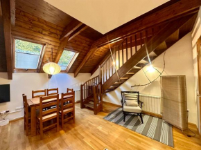 Casa Tramatorcuato
